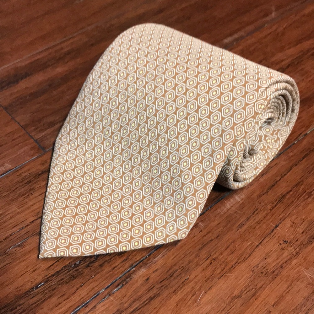Vintage Giorgio Armani